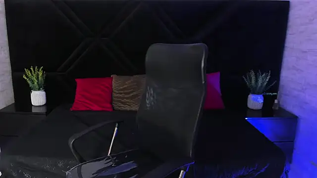 دردشة jhon_bear03 الجنسية المباشرة