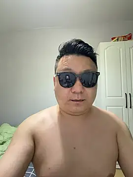 Chat +18 de langzi-888 ao vivo