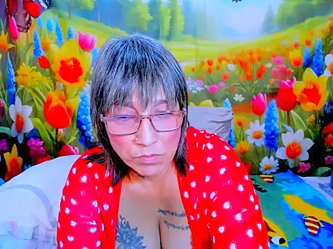 indianroxy live XXX chat