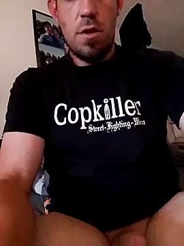Codymc89 Webcam show