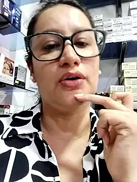 keilymadam live XXX chat