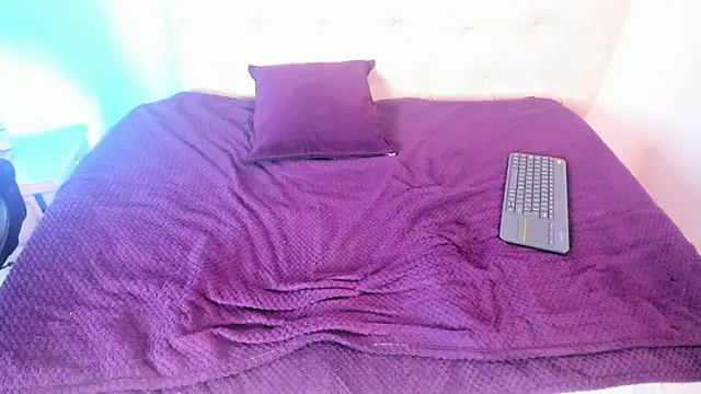 Chat XXX Live oliver_price1