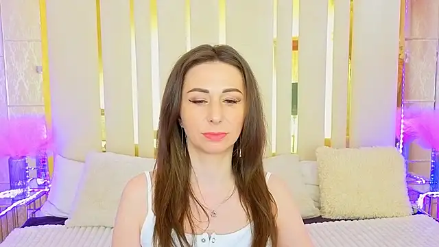 KimmmLi Obrolan Langsung XXX