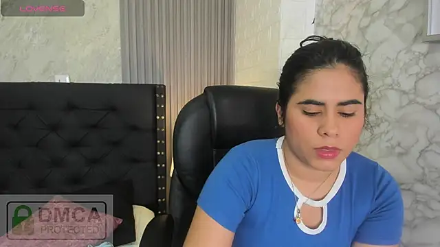 alicy__torresn Live XXX chat