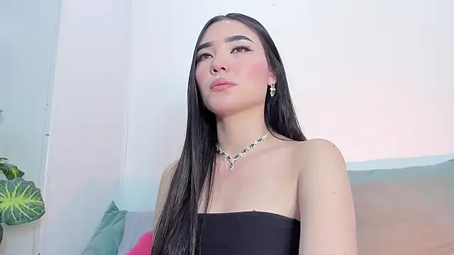 แชท XXX สดของ AiiriKimmura