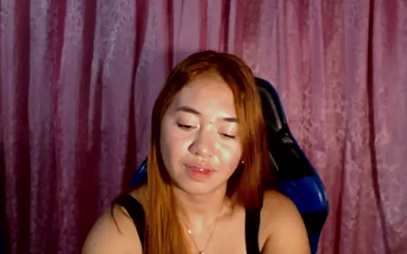 onlymaes_19 Pertunjukan Webcam
