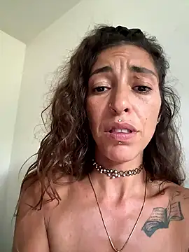 Lalla_Amani 라이브 XXX 채팅