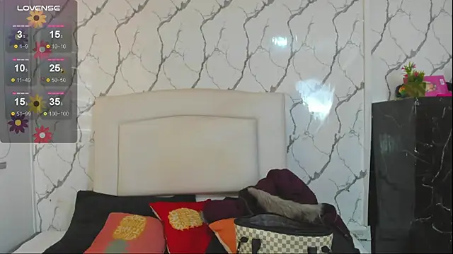 victoriia_sweet_'s Live XXX Chat