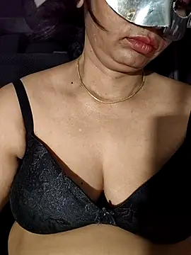 sesiteluguammayi Live XXX-Chat