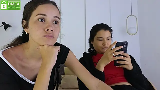 sexychanell_18n Live XXX chat