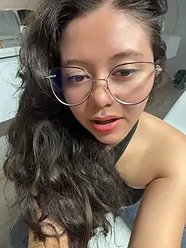 abbyhall_'s Live XXX Chat