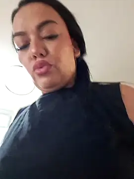Chatroom XXX en direct de katherineFostel