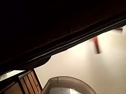 Chatroom XXX en direct de couplefun96