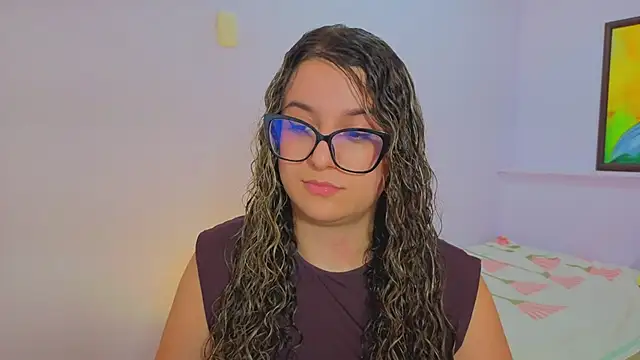 دردشة katiaa_lovv الجنسية المباشرة