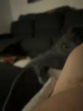 Webkamerová show daddydonk69