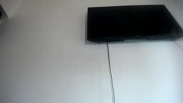 Fox_Lovesn Live XXX chat