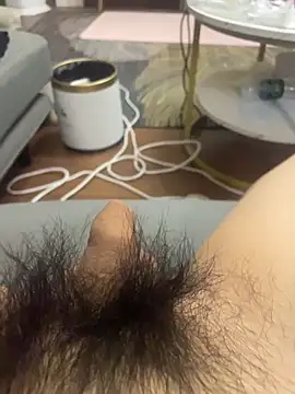 แชท XXX สดของ MMM-520