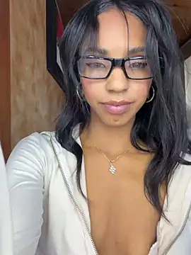 xenia_golden's Live XXX Chat