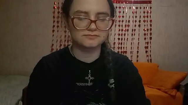 Miyabeee Live XXX-chat