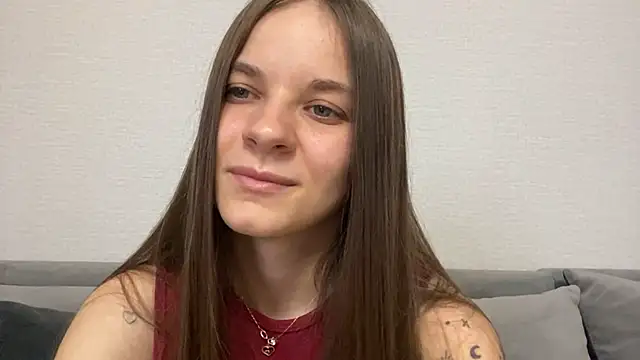 Liabae Live XXX Chat