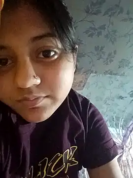 SitaraSingh Webcamshow