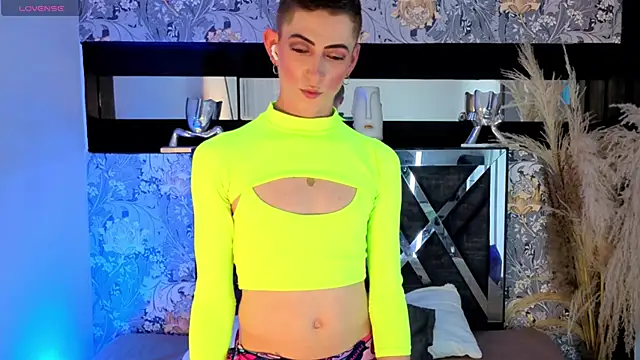 dominic_thailor live XXX chat