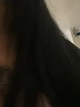 eva_sexx69n Live XXX chat