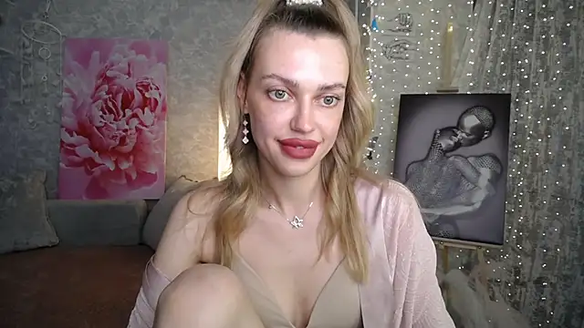 NickyAdamidin Live XXX chat