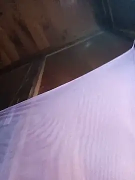 Seoi_kiee: απευθείας συνομιλία ΧΧΧ
