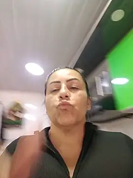 Show de maynor_1998 na webcam