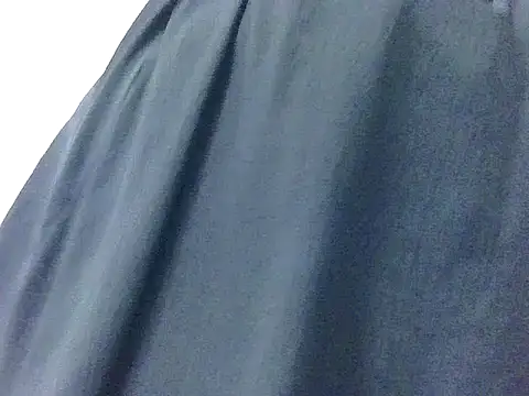 Hijabi_HotGirls Chat XXX live