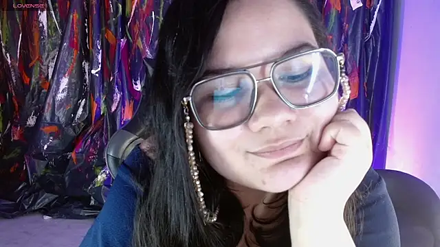 Miss__cherry_'s Live XXX Chat