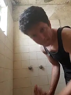 عرض كام ab_fallenius