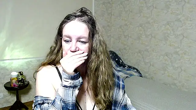 Fern_Lust live XXX chat