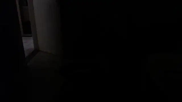 Aliceescobar – Live XXX-chat