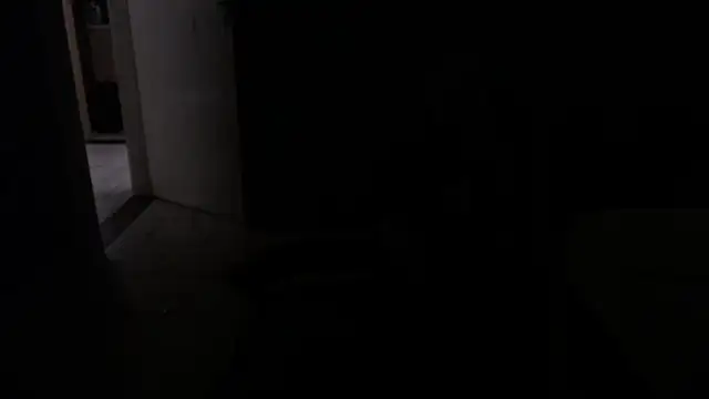 Chat XXX ao vivo de Aliceescobar