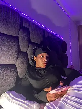 RainBougie Live XXX-Chat