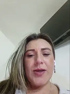cataleyamystn Live XXX chat