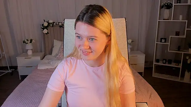CelestineMauriac Live XXX-Chat