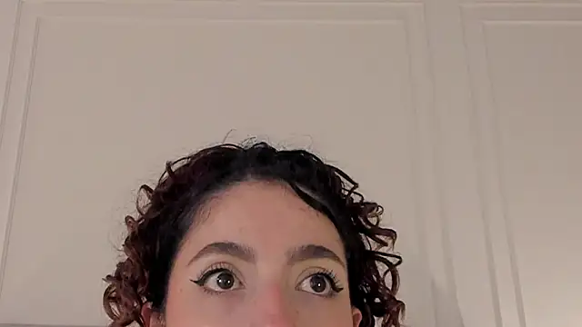 Angel-bells' Live XXX Chat