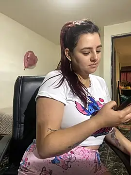 angelasm Live XXX-Chat