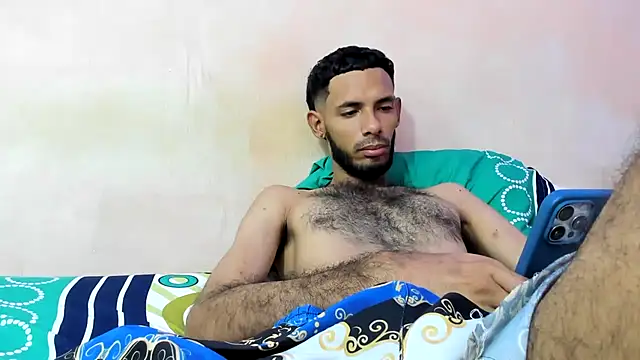 XXX chat uživo modela tatto_destroyer