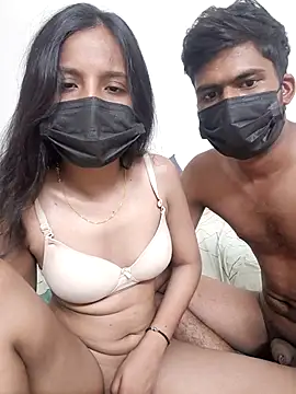 Nehasuraj9 – webcam-show