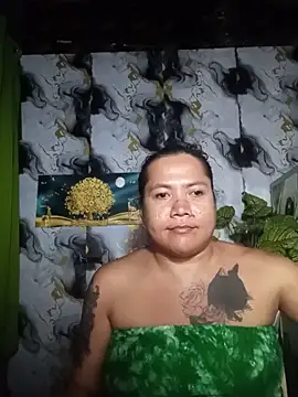 Chat XXX Live NasttyMaria