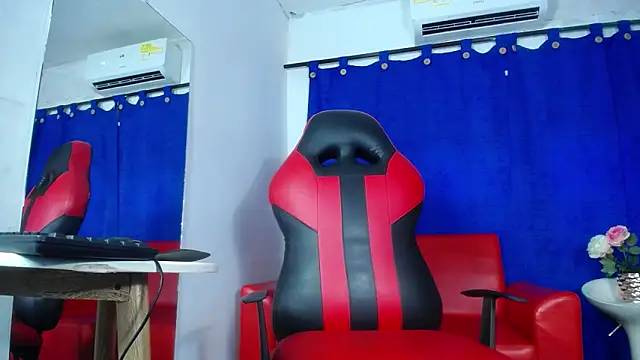 sexylady69- 웹캠 쇼