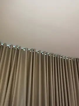 Chat XXX en directo de Zandrina