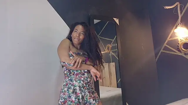 Amara_Vex's Live XXX Chat