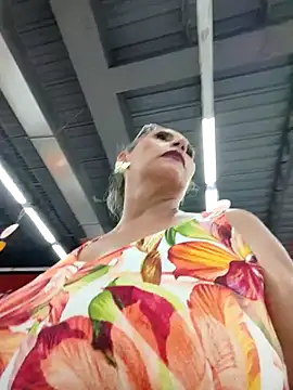 Lossexycacha 라이브 XXX 채팅