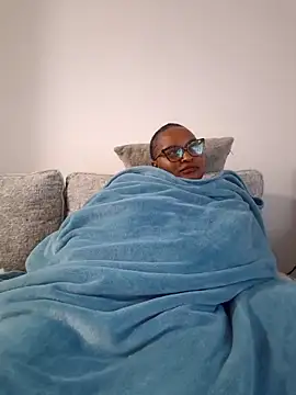 Živý XXX chat Goddess_of_Hearts