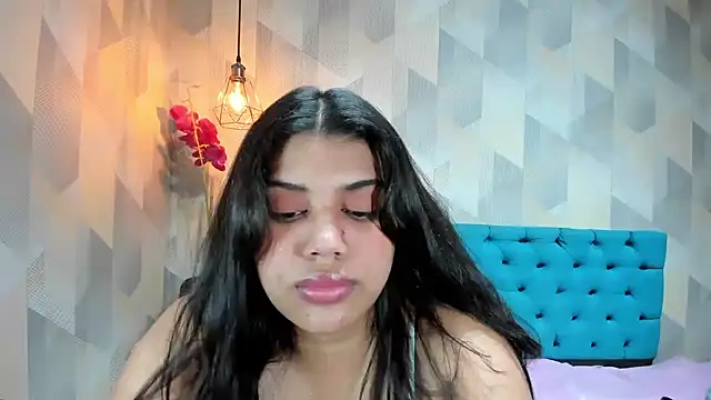 LindaBreeS Live XXX Chat